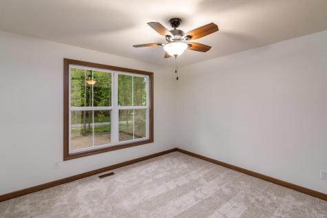 35 Orchard View Court Howard OH 43028