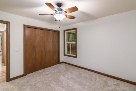 35 Orchard View Court Howard OH 43028