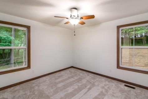 35 Orchard View Court Howard OH 43028