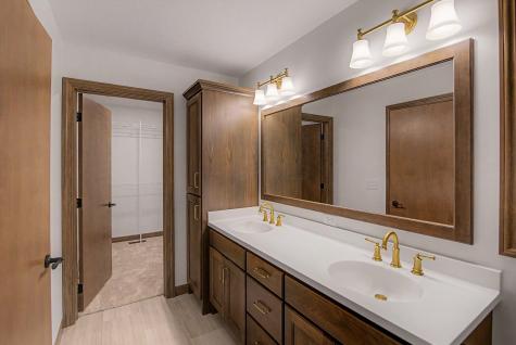 35 Orchard View Court Howard OH 43028