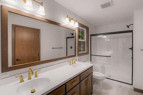 35 Orchard View Court Howard OH 43028