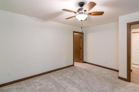 35 Orchard View Court Howard OH 43028