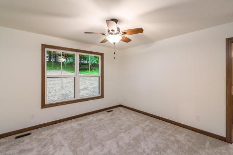 35 Orchard View Court Howard OH 43028