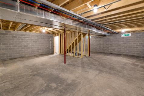 35 Orchard View Court Howard OH 43028