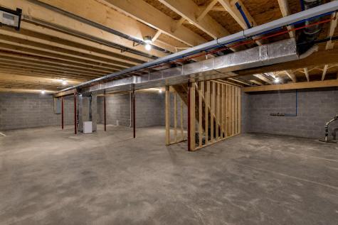 35 Orchard View Court Howard OH 43028
