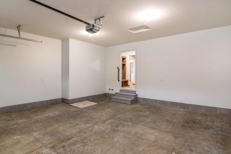 35 Orchard View Court Howard OH 43028