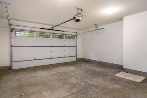 35 Orchard View Court Howard OH 43028