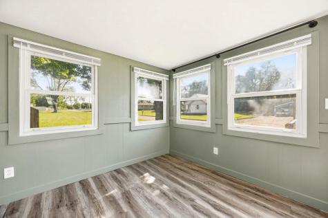 412 7th Avenue Mount Vernon OH 43050