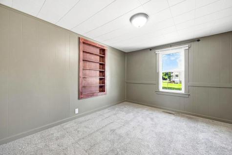 412 7th Avenue Mount Vernon OH 43050
