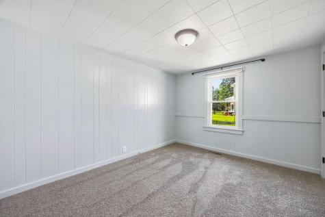 412 7th Avenue Mount Vernon OH 43050