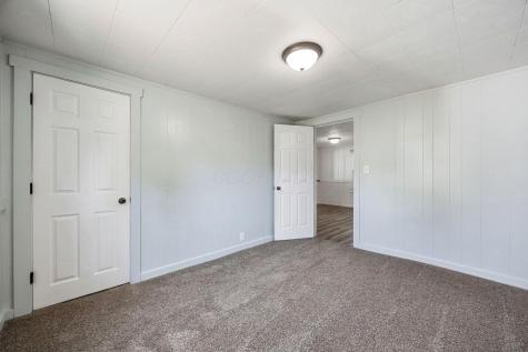 412 7th Avenue Mount Vernon OH 43050