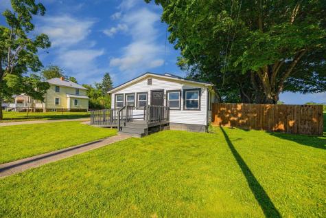 412 7th Avenue Mount Vernon OH 43050