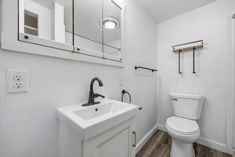 412 7th Avenue Mount Vernon OH 43050