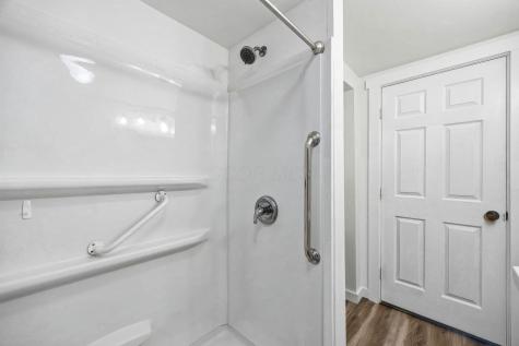 412 7th Avenue Mount Vernon OH 43050