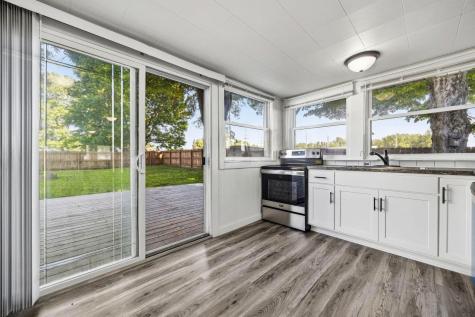 412 7th Avenue Mount Vernon OH 43050