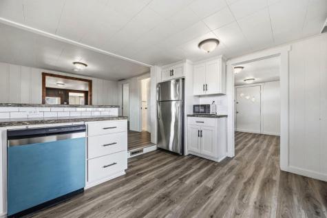 412 7th Avenue Mount Vernon OH 43050