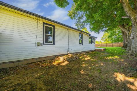 412 7th Avenue Mount Vernon OH 43050