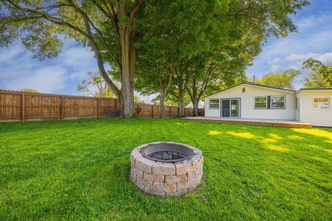 412 7th Avenue Mount Vernon OH 43050