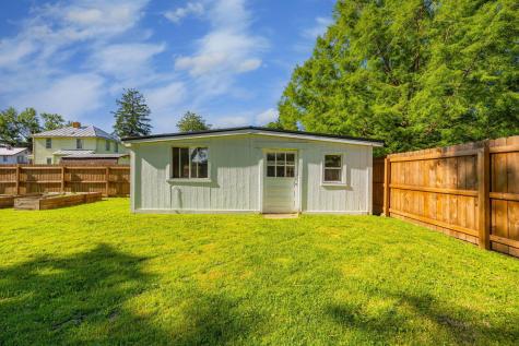 412 7th Avenue Mount Vernon OH 43050