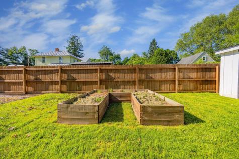 412 7th Avenue Mount Vernon OH 43050