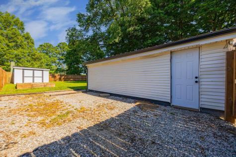 412 7th Avenue Mount Vernon OH 43050