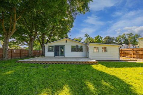 412 7th Avenue Mount Vernon OH 43050