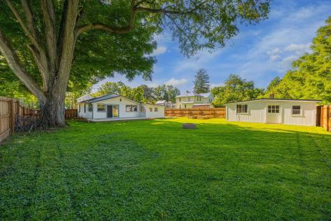 412 7th Avenue Mount Vernon OH 43050