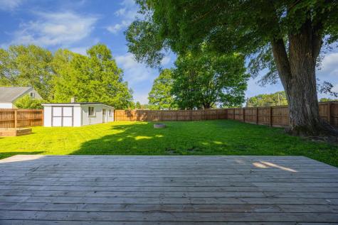 412 7th Avenue Mount Vernon OH 43050