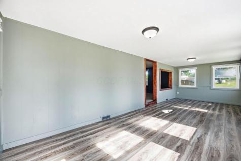 412 7th Avenue Mount Vernon OH 43050