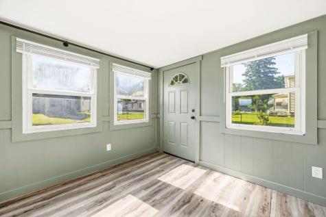 412 7th Avenue Mount Vernon OH 43050