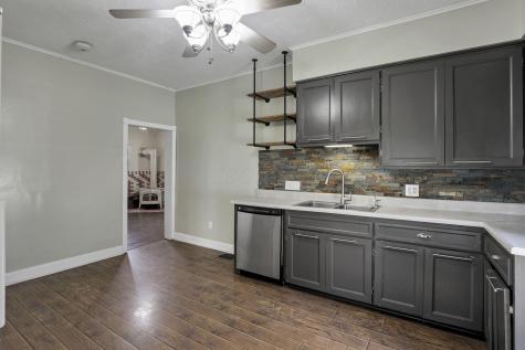 106 Union Street Centerburg OH 43011