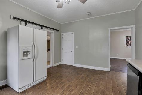 106 Union Street Centerburg OH 43011