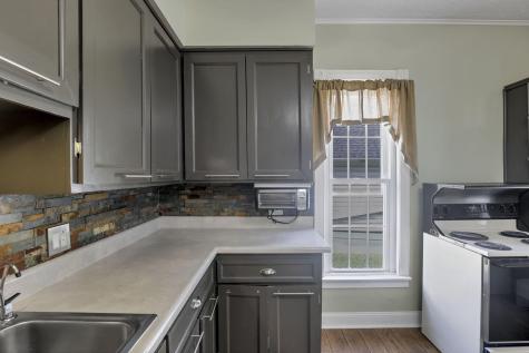 106 Union Street Centerburg OH 43011