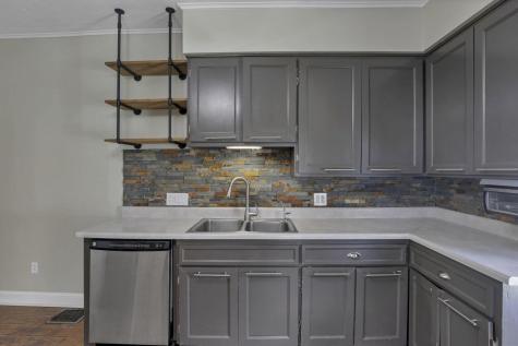 106 Union Street Centerburg OH 43011