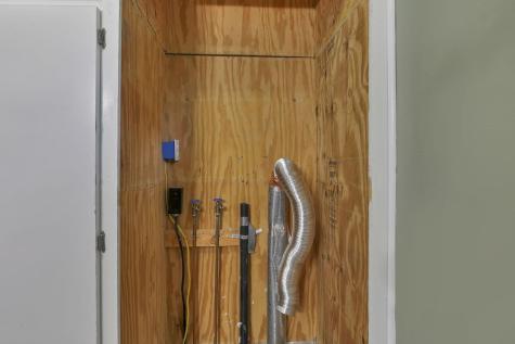 106 Union Street Centerburg OH 43011