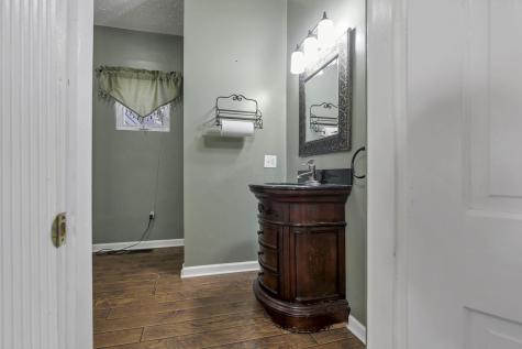 106 Union Street Centerburg OH 43011