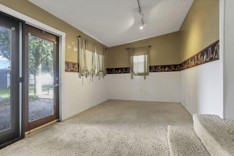 106 Union Street Centerburg OH 43011