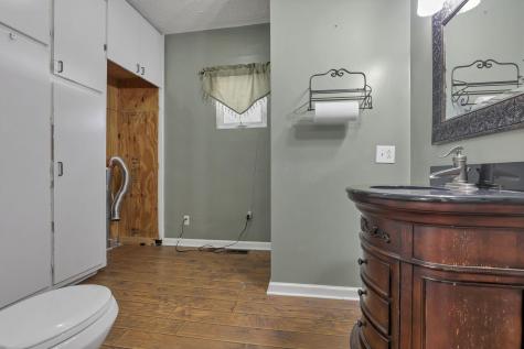 106 Union Street Centerburg OH 43011