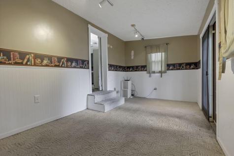 106 Union Street Centerburg OH 43011