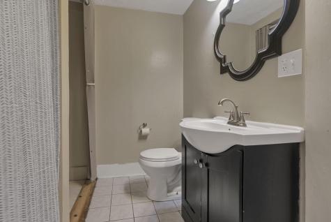 106 Union Street Centerburg OH 43011