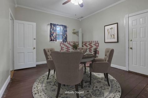 106 Union Street Centerburg OH 43011