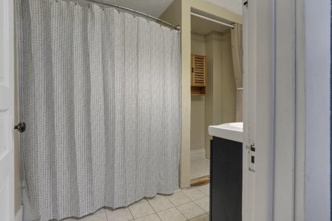 106 Union Street Centerburg OH 43011