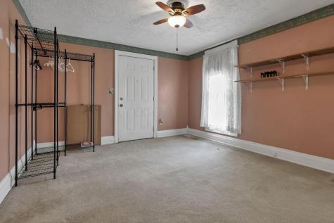 106 Union Street Centerburg OH 43011