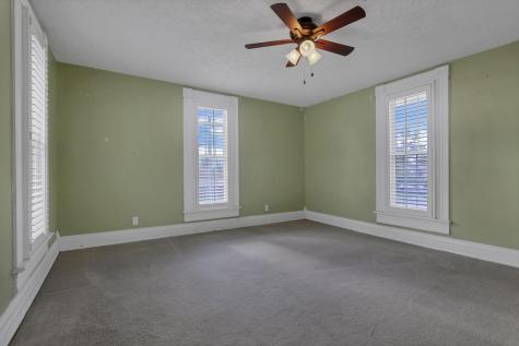 106 Union Street Centerburg OH 43011