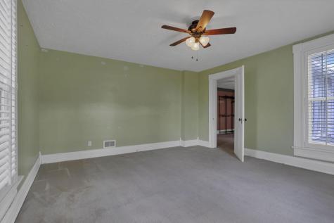 106 Union Street Centerburg OH 43011