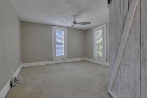 106 Union Street Centerburg OH 43011