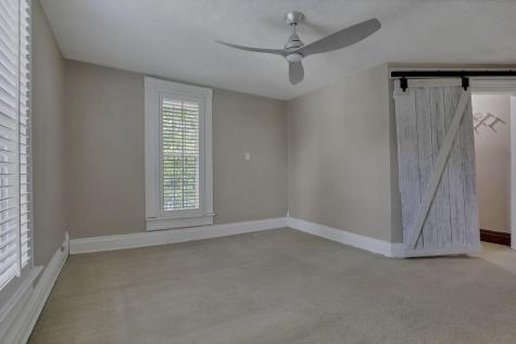 106 Union Street Centerburg OH 43011