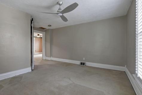 106 Union Street Centerburg OH 43011