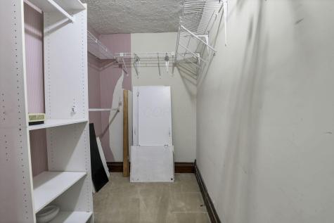 106 Union Street Centerburg OH 43011