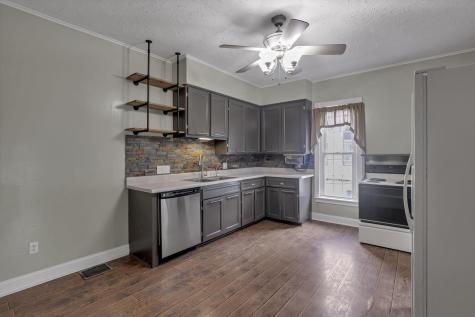 106 Union Street Centerburg OH 43011